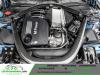 BMW M4 450 ch M BVA
