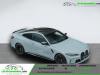 BMW M4 510 ch BVA