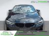 BMW M4 431 ch M BVA
