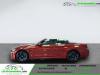 BMW M4 450 ch M BVA