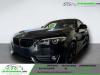 BMW  220d 190 ch BVA 2017