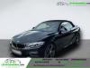 BMW  M240i 340 ch BVA 2021