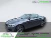 BMW Serie 2 220d 190 ch BVA