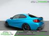 BMW Serie 2 220i 184 ch BVA