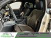 BMW Serie 4 430i 252 ch BVA
