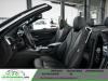 BMW Serie 4 430i 252 ch BVA