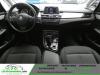 BMW Serie 2 Active Tourer 218d 150 ch