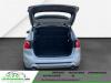 BMW Serie 2 Active Tourer 220i 192 ch BVA