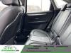 BMW Serie 2 Active Tourer 218i 140 ch BVA
