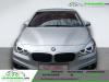 BMW Serie 2 Active Tourer 218i 136 ch BVM