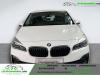 BMW Serie 2 Active Tourer 220i 192 ch BVA