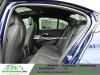 BMW Serie 3 M340d xDrive 340 ch BVA