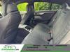 BMW Serie 8 840i xDrive 333 ch BVA