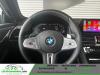 BMW Serie 8 840i xDrive 333 ch BVA
