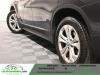 BMW X1 sDrive 18d 150 ch