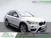 BMW X1 sDrive 18d 150 ch BVA