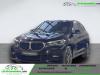 BMW X1 xDrive 25d 231 ch BVA 2020