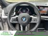 BMW X1 xDrive 23i 218ch BVA
