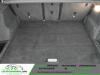 BMW X1 sDrive 18d 150 ch