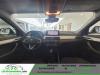 BMW X2 sDrive 18i 140 ch BVM