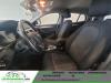 BMW X2 sDrive 18i 140 ch BVM