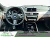 BMW X2 xDrive 20i 192 ch BVA