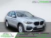 BMW X3 xDrive 20i 184ch BVA