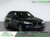 BMW X3 xDrive25d 231ch BVA 2019