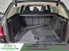 BMW X3 xDrive25d 231ch BVA