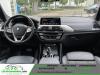 BMW X3 xDrive30d 286ch BVA