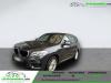 BMW  xDrive 30e 292ch BVA 2021