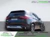 BMW X5 xDrive25d 231 ch BVA