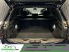 BMW X5 xDrive40d 340 ch BVA