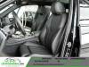 BMW X5 xDrive30d 298 ch BVA