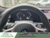 BMW X6 xDrive30d 298 ch BVA