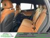 BMW X6 xDrive40d 340 ch BVA