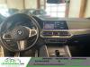 BMW X6 xDrive40d 340 ch BVA