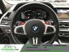 BMW X6 M 625ch BVA