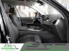 BMW X7 xDrive40d 352 ch BVA