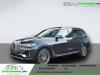 BMW X7 xDrive40i 340 ch BVA