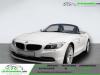 BMW Z4 sDrive 20i 184ch 2014