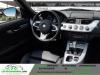 BMW Z4 sDrive 20i 184ch