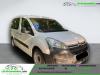 Citroen Berlingo PureTech 110 BVM 2016