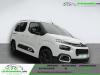 Citroen Berlingo PureTech 130 BVA