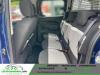 Citroen Berlingo BlueHDi 130 BVM