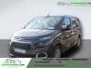 Citroen Berlingo BlueHDi 130 BVM 2023