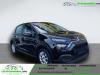 Citroen C3 PureTech 83 BVM 2021