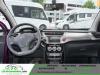 Citroen C3 PURE TECH 82 BVM