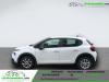 Citroen C3 BlueHDi 100 BVM