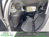 Citroen C3 PureTech 83 BVM